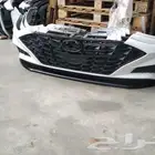 صدامات سوناتا 2023