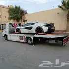 سطحه هيدروليك الخبر الدمام الراكه الشرقيه