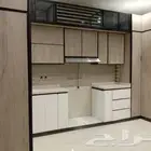 تفصال مطابخ حسب الطلب