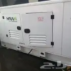 فني مهندس صيانه مولدات كهرباء