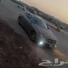 سي ال اس سوبر