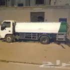 سيارتسيارت