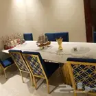 سفره للبيع