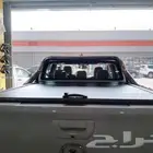 غطاء حوض دمكس 2024 التواصل