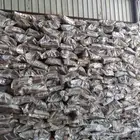 جميع انواع الحطب والفحم متوفر توصيل لجميع المحلات والمنازل