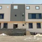 معلم بويا بروفايل الباحه