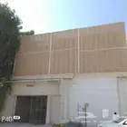 مظلات جلسات سندويش بنل