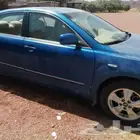 للبيع كامري مخزنه عندي من وكالته سوم 19الف نظيف بدي ومحركات