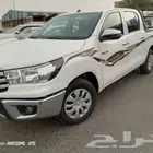 هيلوكس 2020