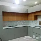 مطابخ