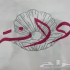 تطريز أسماء مواليد