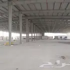 إنشاء هياكل معدنية ومخازن ومستودعات هناجر ساندوتش بانل