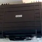 كشف أعطالالسيارات وصيانتها