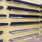 دعاسات انوفا 2024 التواصل الوتس