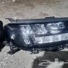 شمعات حيب جكس ار 2022