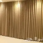 تفصيل ستاير wave
