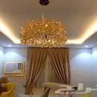 كهربائي وسباك جدة حي التيسير