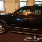 فورد اكسبلور للبيع