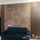 ديكورات داخليه