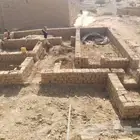 جميع اعمال التراث الشعبي
