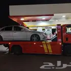 سطحه ام الحمام المعذر عرقه العليا المحمديه الرحمانيه العروبه