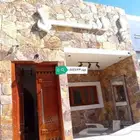 عيسي لأعمال التراثييه الطبيعيه بانواعها الجميله