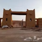 ابو سند للبناء الحجر والطين وأعمال التراث بناء ترميم أحواض ا