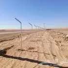 نحنا ناقموام با جميع دواريد اشبواك وا تركيب جميع انواع هاه