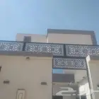 مضلات سواتر الرياض
