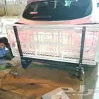 سله خلفية التواصل