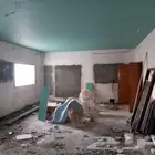 اصباغ بويات بويات عوازل اسطح ترميم شامل