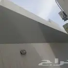 تركيب مظلات سيارت وسواتر وجلسات عمل اتفان وسرعه في لتنفيذ