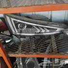 شمعات النترا 2017 ل 2023