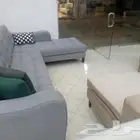 كنب تفصيل حسب الطلب
