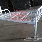 يوجد لدينا سراير مراتب مخدات بجميع انواعه