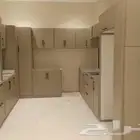 مطابخ تفصيل وجاهز معدال وجاهز طبيعي حسب الطلب