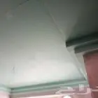 معلم جبس و جبسم بورد و س منت بورد