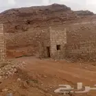 لتنفيذ أعمال التراث في أنحاء المملكة