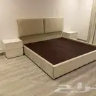 تفصيل وتركيب