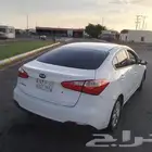 كيا سيراتو 2015
