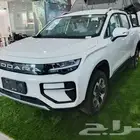 بيك اب كهرباء للببع موفره جدا