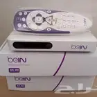 ريسفرات بي ان سبورت مصري
