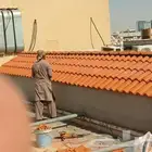 قرميد