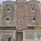 جيزان.  صامطه ابوعريش