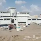 بديل الحجر