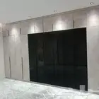 تفصيل مودرن