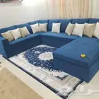 ستائر ومجالس