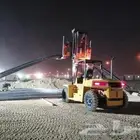 Farklef for rent فركلفت للايجار