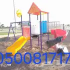 جازان صبيا