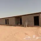 مضلات سواتر الرياض سندوتش بلن وجميع انواع الحداده